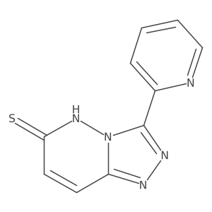 2097932-86-8 structure