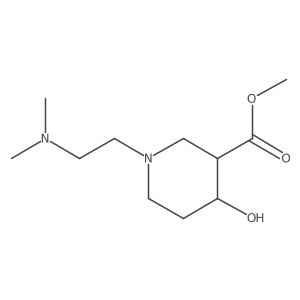 2097972-62-6 structure