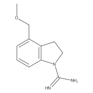 2097984-79-5 structure