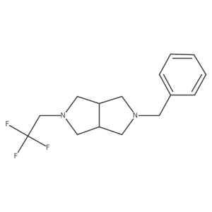 2098005-08-2 structure