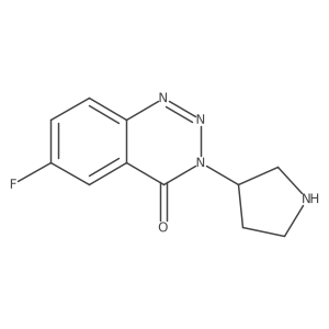 2098078-77-2结构式
