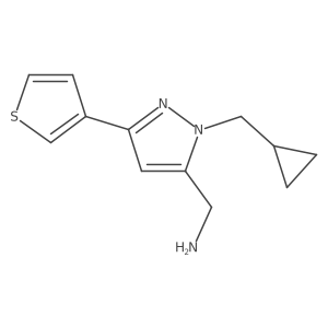 2098104-22-2 structure