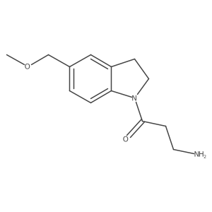 2098107-65-2 structure