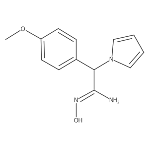 2098159-14-7 structure