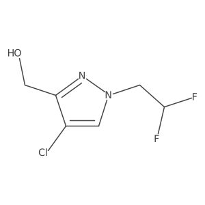 2101196-90-9 structure