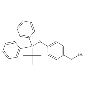 2101823-64-5 structure