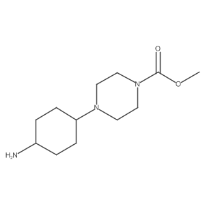 2107104-09-4结构式