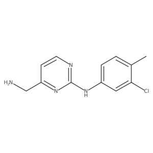2107516-73-2 structure