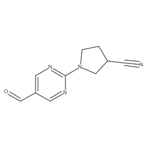 2109735-72-8 structure