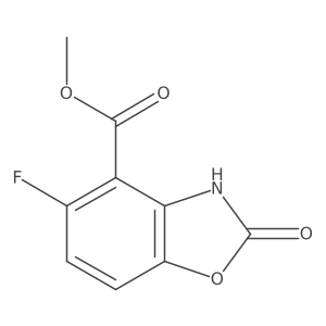2115806-45-4 structure