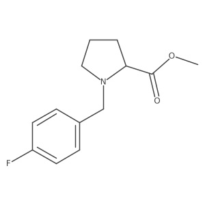 212392-70-6 structure