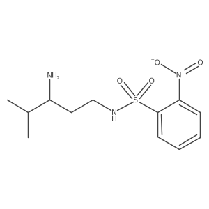 2137078-73-8结构式