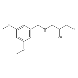 2137134-90-6结构式