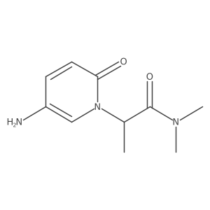 2137462-23-6结构式