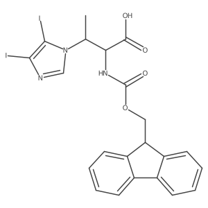 2137534-52-0结构式