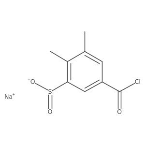 2137537-73-4 structure