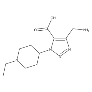 2137546-47-3 structure