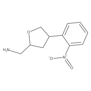 2137586-23-1 structure