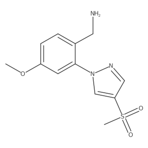 2137589-44-5结构式
