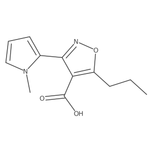 2137598-18-4 structure