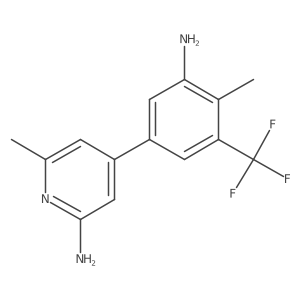 2137615-11-1结构式