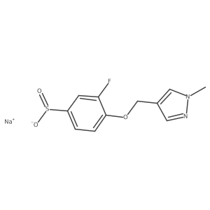 2137660-69-4 structure