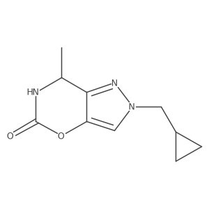 2137732-54-6结构式