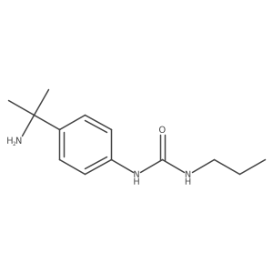 2137775-73-4 structure