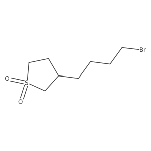 2137781-04-3结构式