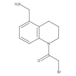 2137787-68-7结构式