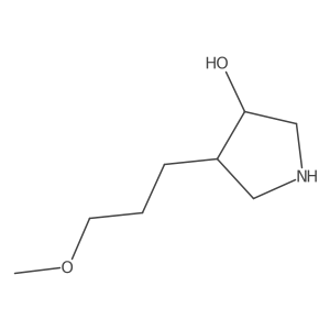 2137800-66-7 structure