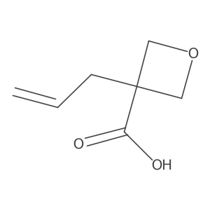2137801-40-0结构式