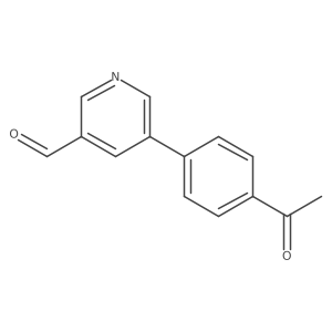 2137831-90-2 structure