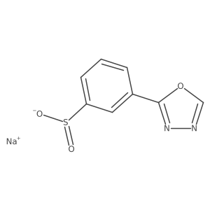 2137856-32-5 structure
