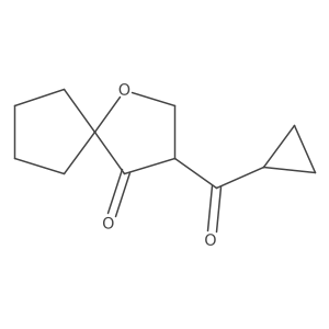 2137915-92-3 structure