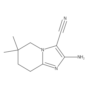 2137982-49-9 structure