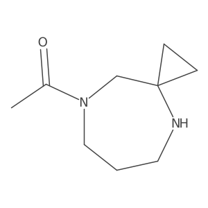 2138024-76-5 structure