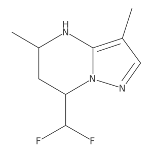 2138030-29-0 structure