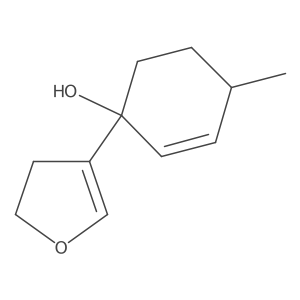 2138064-30-7 structure