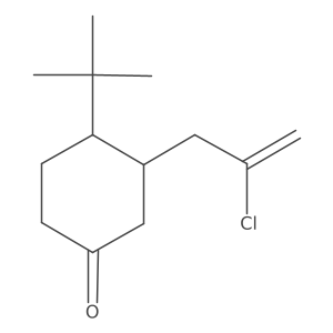 2138089-16-2结构式
