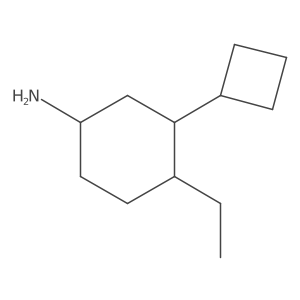 2138108-78-6 structure