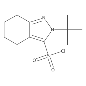 2138148-54-4 structure