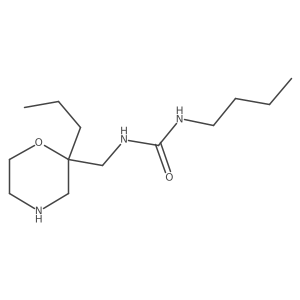 2138148-76-0结构式