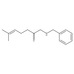 2138181-95-8 structure