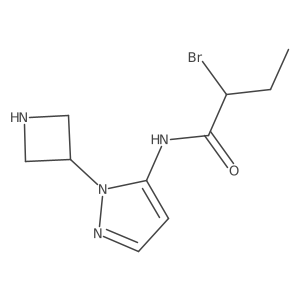 2138210-83-8 structure