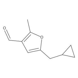 2138229-35-1 structure