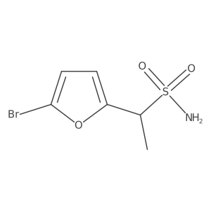 2138303-59-8 structure