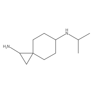 2138415-20-8 structure