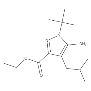 2138508-18-4 structure