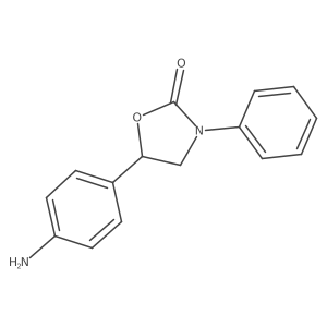 2138526-51-7 structure